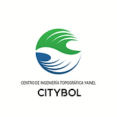logo de citybol