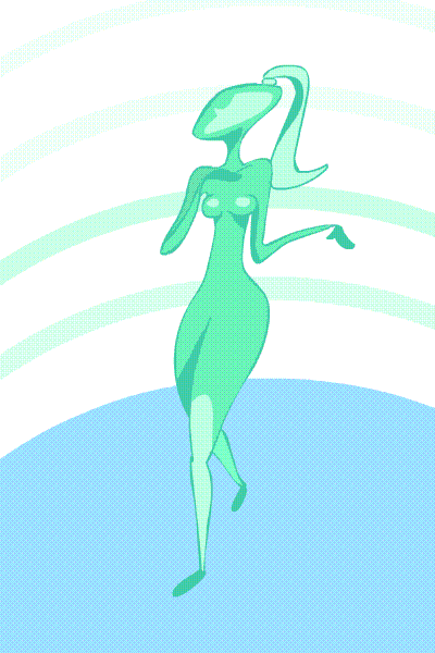 tumblr_mkxo20J9he1r4r1zso1_400.gif