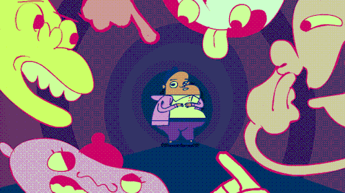 tumblr_nepnaeyk3n1r4qm94o1_500.gif