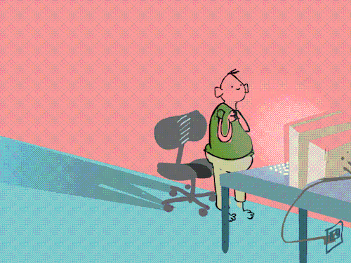 tumblr_nepmnrXoOi1r4qm94o2_r1_500.gif
