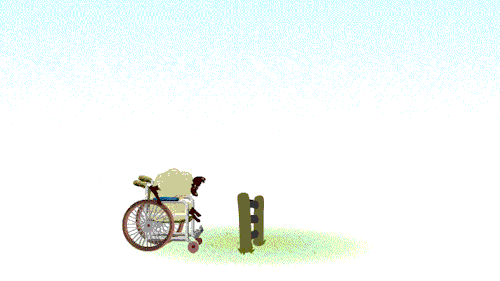 tumblr_nepms4lapP1r4qm94o1_500.gif