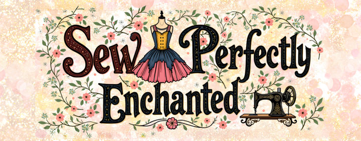 sewperfectlyenchantedbannerlogo copy.jpg
