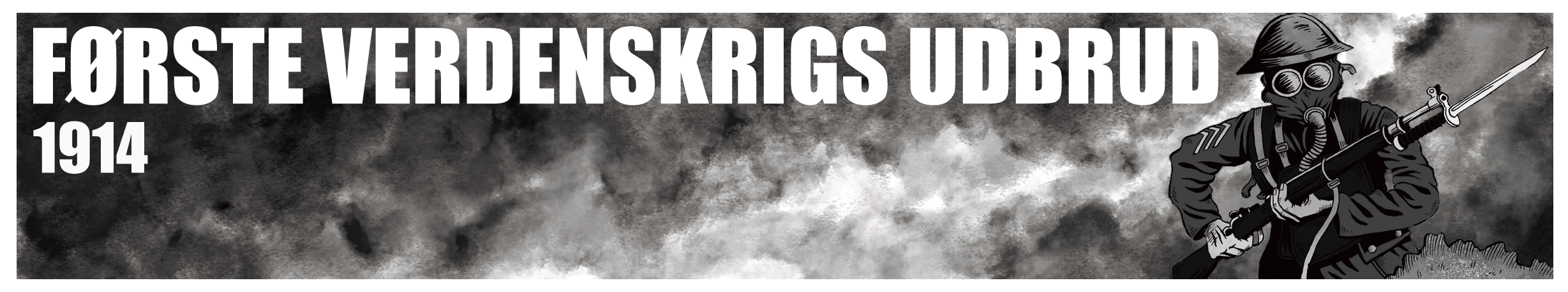 forste-verdenskrig-knap-1.gif
