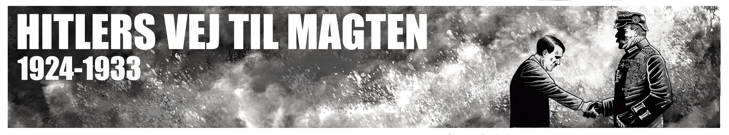 mellemkrig2-knap-1.gif