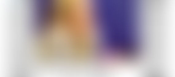 Perduranti Ambiguità a Destra