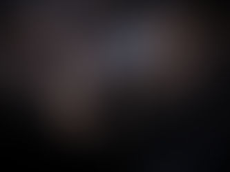 RECENSION, del 2: "En olyckskorp till avsnitt"