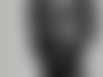 Matilda Dahlgren: ’’Det blir som en cirkel på både gott och ont’’