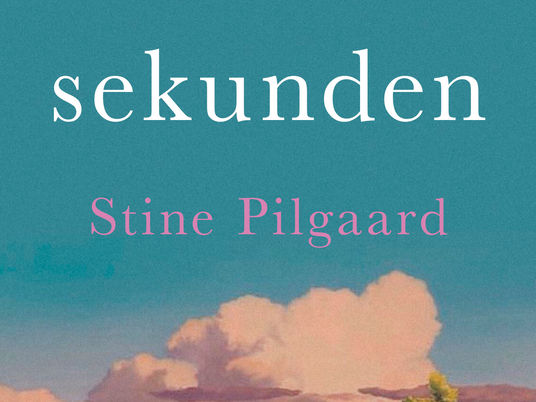 Bokrecension: Vuxenblivande och vardagsliv genom en frågespalt
