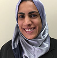 NadiaAziz (1)_edited.jpg