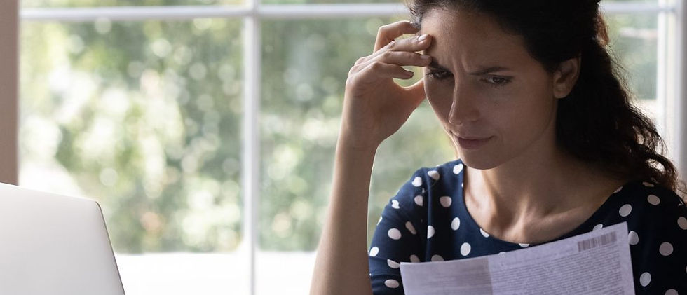 Untitled design (10).jpg