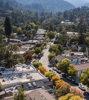 Screenshot 2026-01-13 at 4.35.44 PM.png