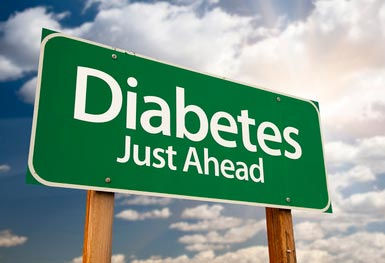 Diabetes Type 2