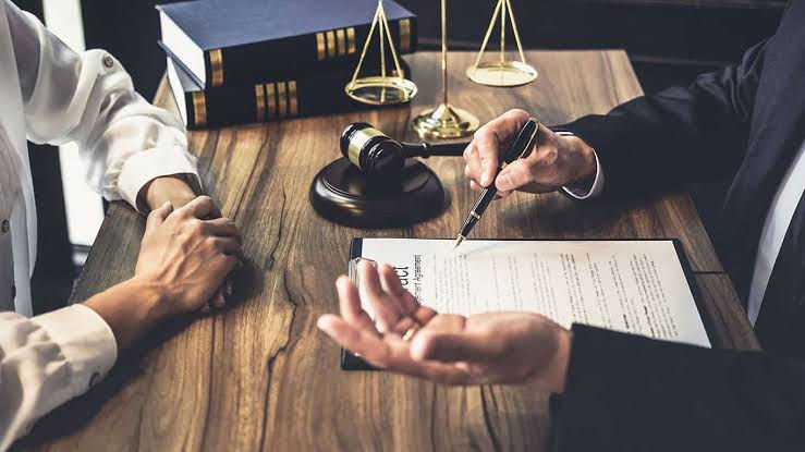 Impuesto a las herencias en México: por qué la iniciativa de 2026 merece un "no" técnico, no ideológico