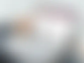 Declaración Anual de Personas Físicas 2025: Todo lo que necesitas saber antes de que cierre abril