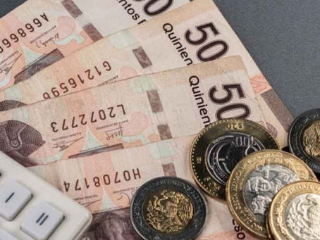 El Paquete Económico 2026: Por qué es técnicamente correcto afirmar que no se crean nuevos impuestos ni se incrementan tasas