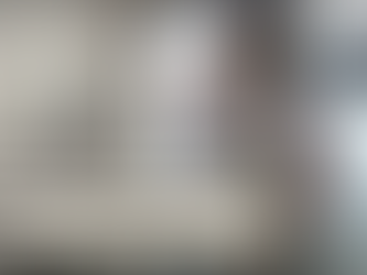 La contabilidad y los impuestos en la Economía Social: el esqueleto que sostiene a las sociedades cooperativas