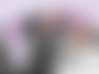 Educación Financiera y Fiscal con Perspectiva de Género para Prevenir la Violencia Económica