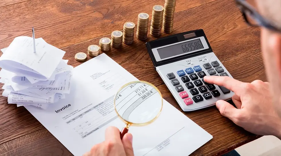 Los impuestos que pagamos en México: cuáles siguen, cuáles murieron y qué pagan realmente