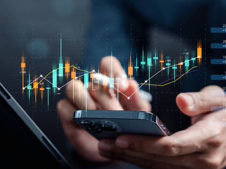 Cuidado! Si te prometen rendimientos sin ser socio... podrías estar cayendo en un fraude ¿Te ofrecieron invertir en una empresa que te promete intereses mensuales, sin volverte socio, sin acciones, solo con un contrato?¿Te dijeron que es “papel comercial”, “contrato de inversión” o “inversión privada segura”?¡Detente y lee esto antes de poner un solo peso!