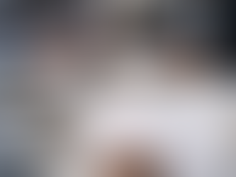 Del citatorio al “café institucional”: la nueva persuasión del Servicio de Administración Tributaria y el giro en la materialidad rumbo a 2026