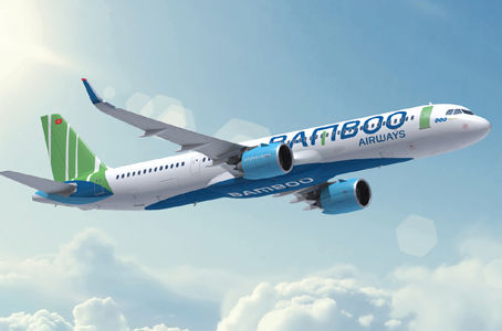 Full Xilinx Ise Pro Keygen Pc Download