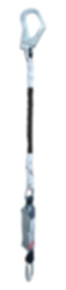 falldämpferleine_psa_karabiner_bmu-access