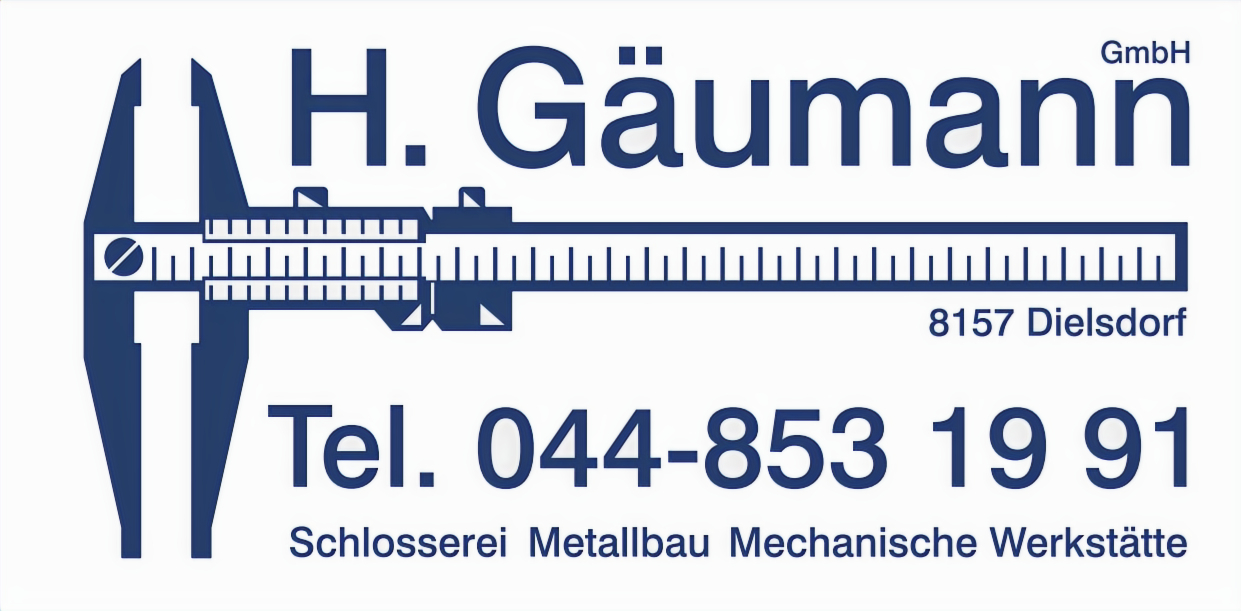 logo_gaumann_edited.jpg