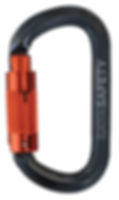 karabiner_bmu-access_schnellverschluss_aluminium