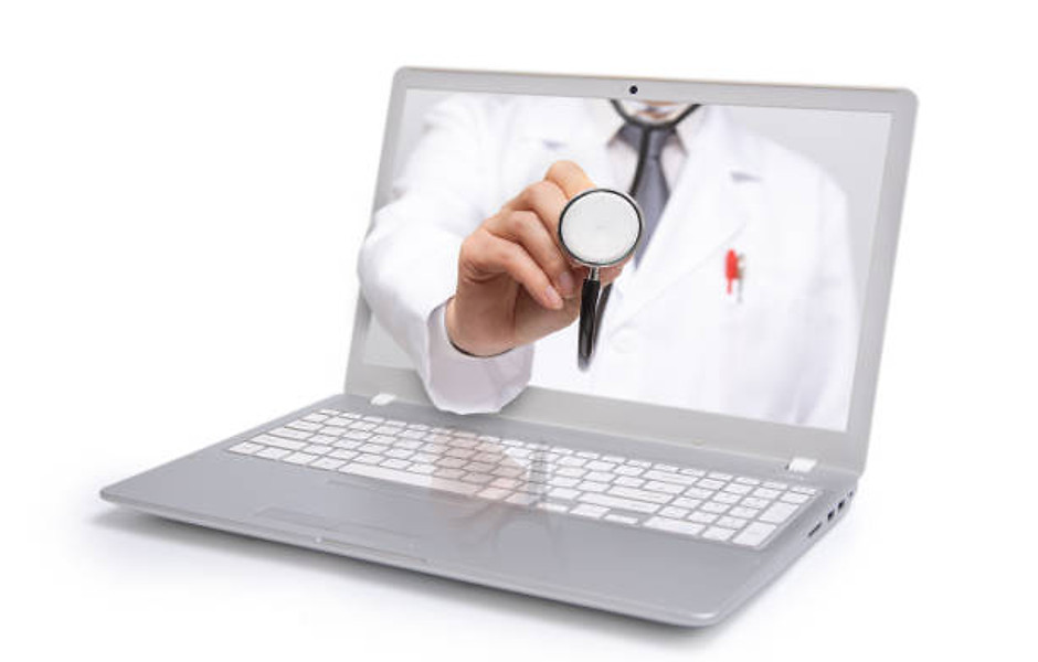 istockphoto-1079581088-612x612.jpg
