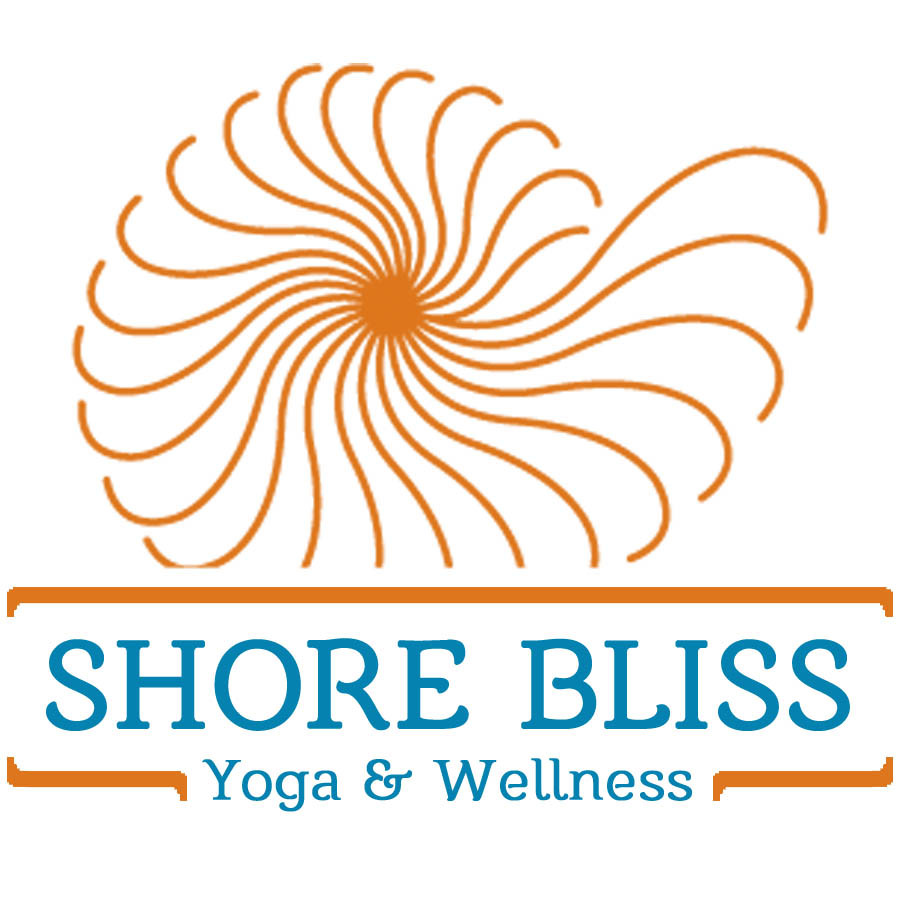 Yoga Apollo Beach Shore Bliss Yoga Yoga Therapy Yoga Training