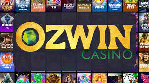 https://www.allgreatquotes.com/news/why-is-ozwin-casino-popular-with-australian-players.html