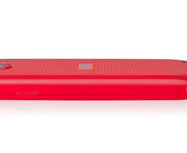 Miniatura: PLUM Sync 3.5