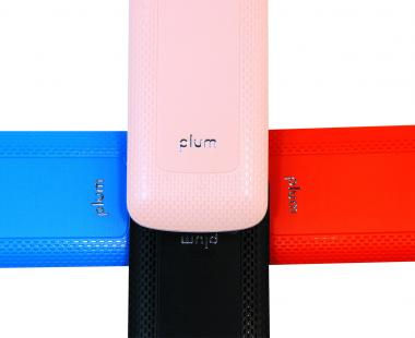 Miniatura: PLUM Boot