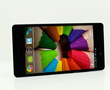 Miniatura: PLUM Might Plus