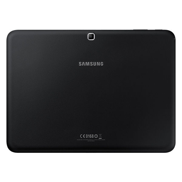 Miniatura: Galaxy Tab® 4 10.1" 16Gb WiFi +3G