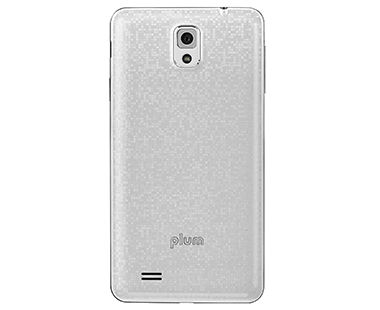 Miniatura: PLUM Pilot Plus