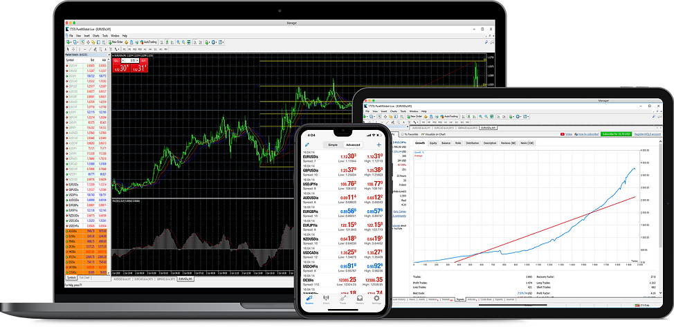 metatrader-4-pure-market-brokers.png