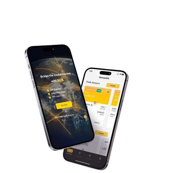 Untitled design (2).png