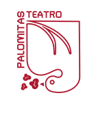 PalomTeatro_transparente_edited.png