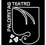 PalomTeatro_fondoNegro_edited_edited.png