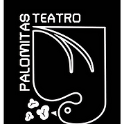 PalomTeatro_fondoNegro_edited_edited.png