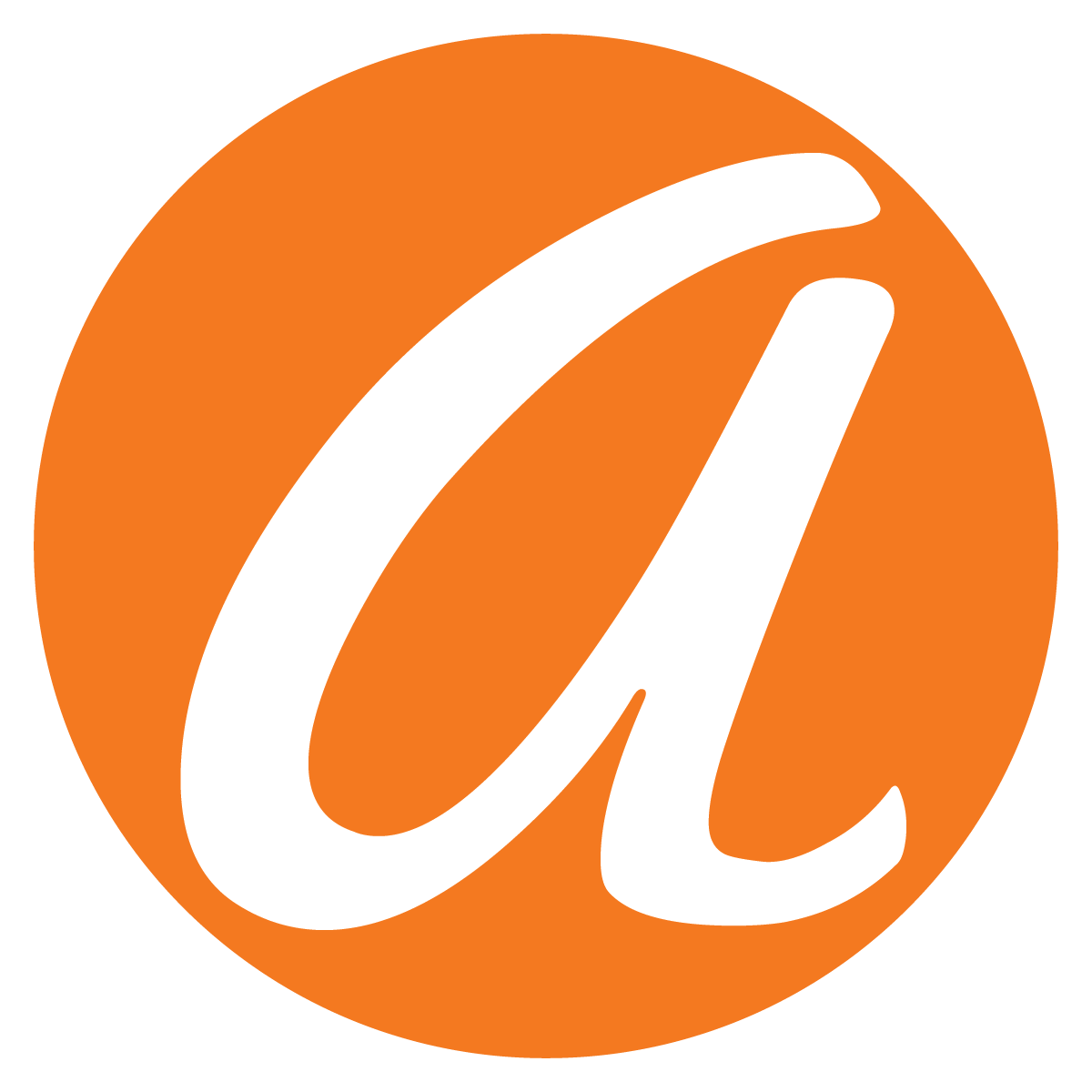 Who We Are Aledo AdvoCats Supporting Children Families In Aledo ISD who-we-are-aledo-advocats-supporting-children-families-in-aledo-isd