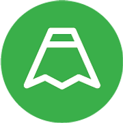Logo de Yamachan Matcha