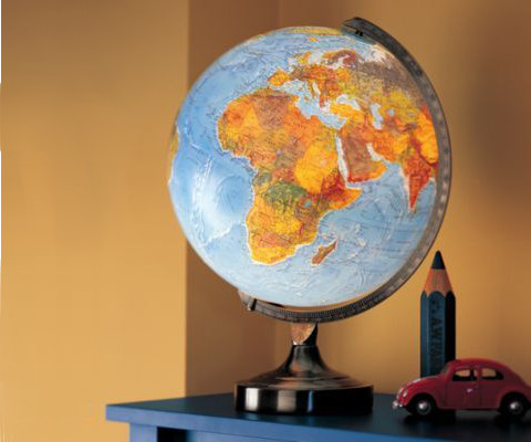 The Grasshopper Toy shop | Speelgoedwinkel | Brussel & Leuven