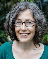 Tricia Dearborn for website 3.jpeg