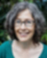 Tricia Dearborn for website 3.jpeg