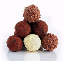 truffle2_edited_edited.jpg