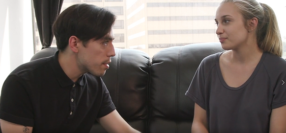 Screenshot (200).png