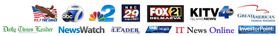 LOGO Composite.png