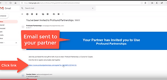 Screenshot (164).png